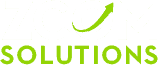 Zcom Solutions logo