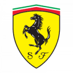 Ferrari Zcom Solutions ferrari