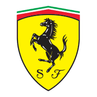 Zcom Solutions ferrari