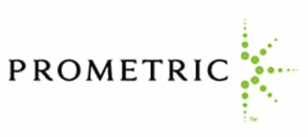 Prometrics@2x Zcom Solutions prometrics
