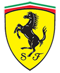 Zcom Solutions ferrari