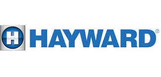 Hayward hayward
