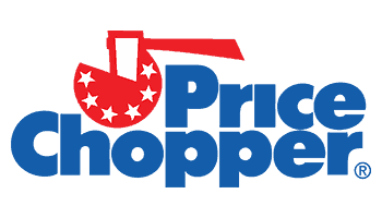 price-chopper-logo Zcom Solutions pricechopper logo