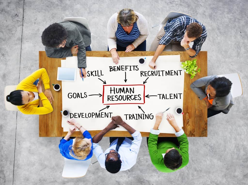 HR Image HR Image