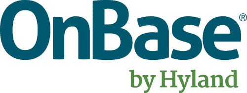 OnBase-Logo-Final OnBase-Logo-Final