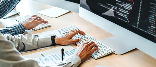 forms processing