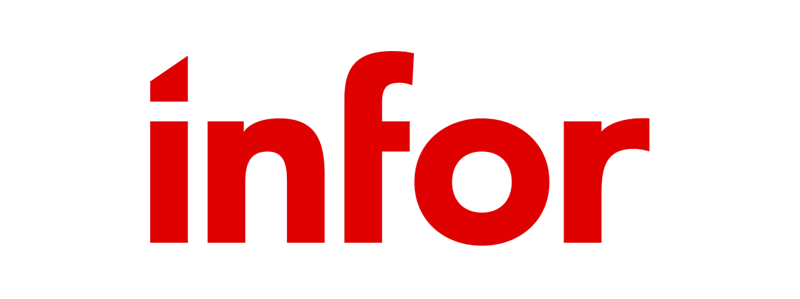 Infor Masterpiece