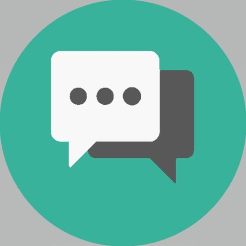 talk to our experts