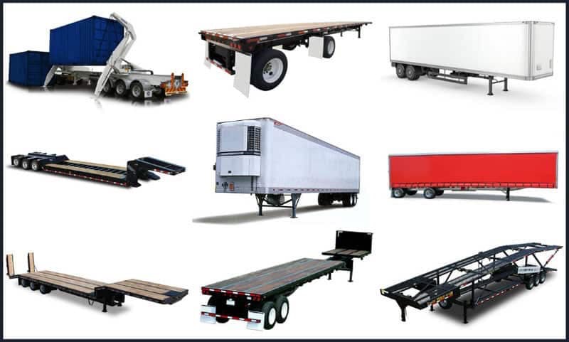 NetSuite Trailer Dealership ERP + DMS