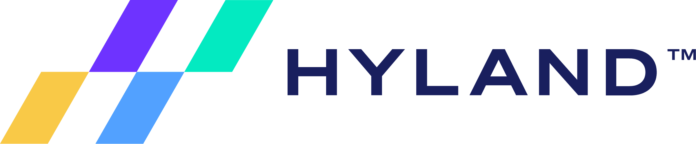 Logo Horizontal Rgb@2x (1)
