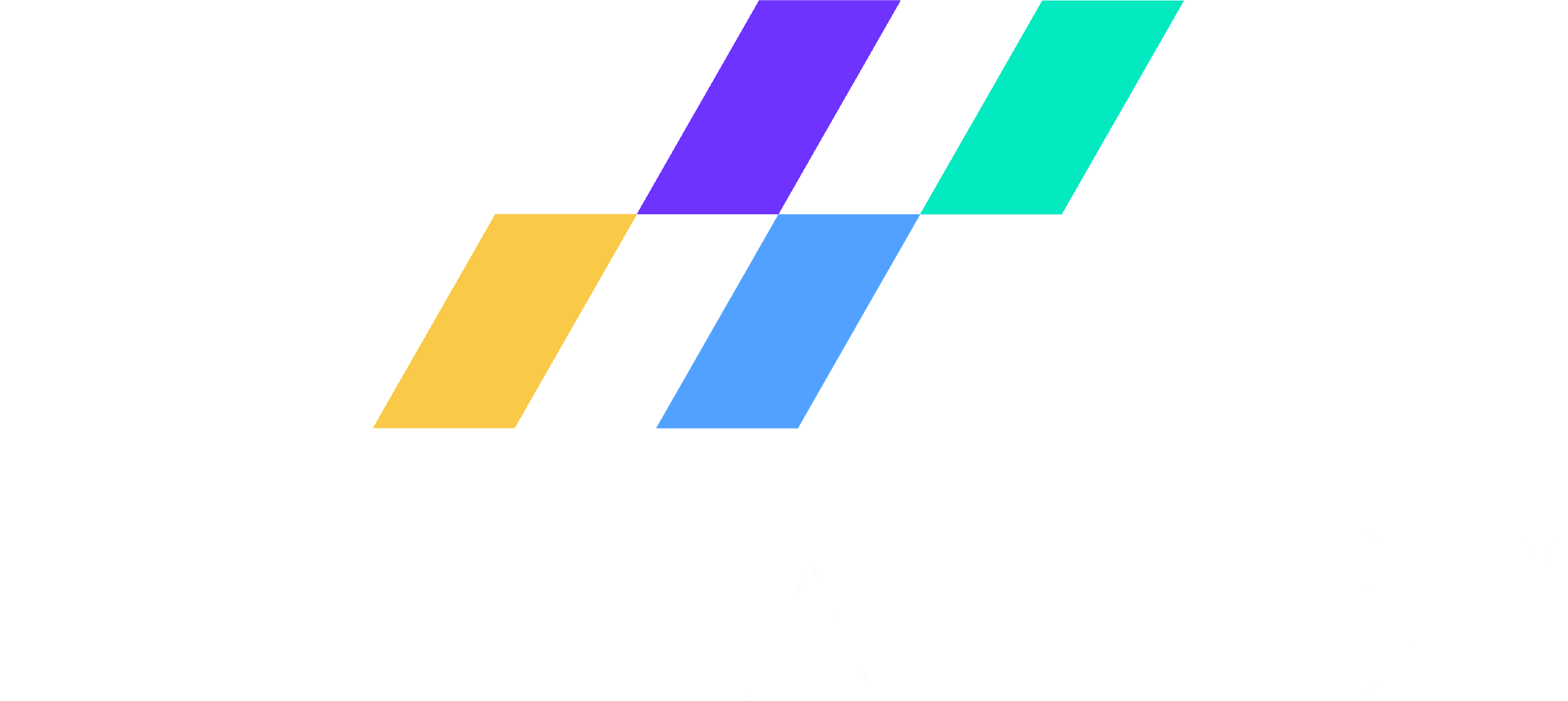 Stacked Vertical White Rgb@2x