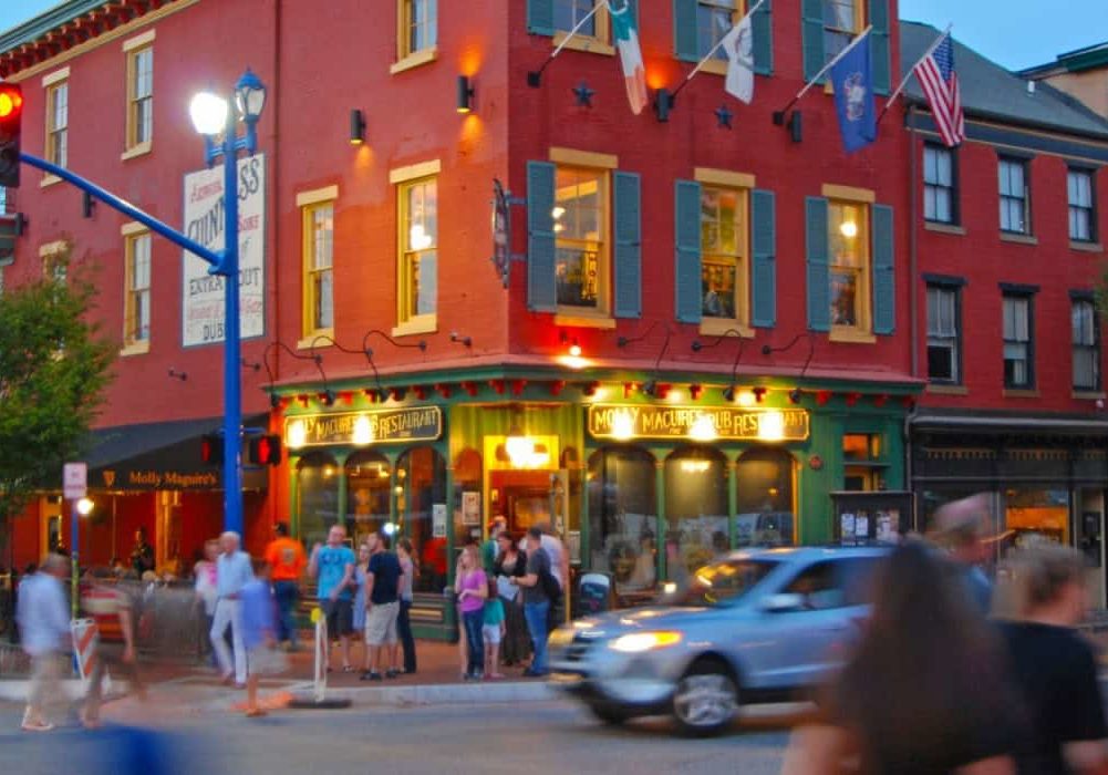 Phoenixville-at-Bridge-and-Main-1600x700