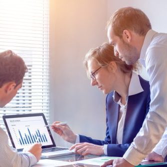 Zcom Solutions advisory