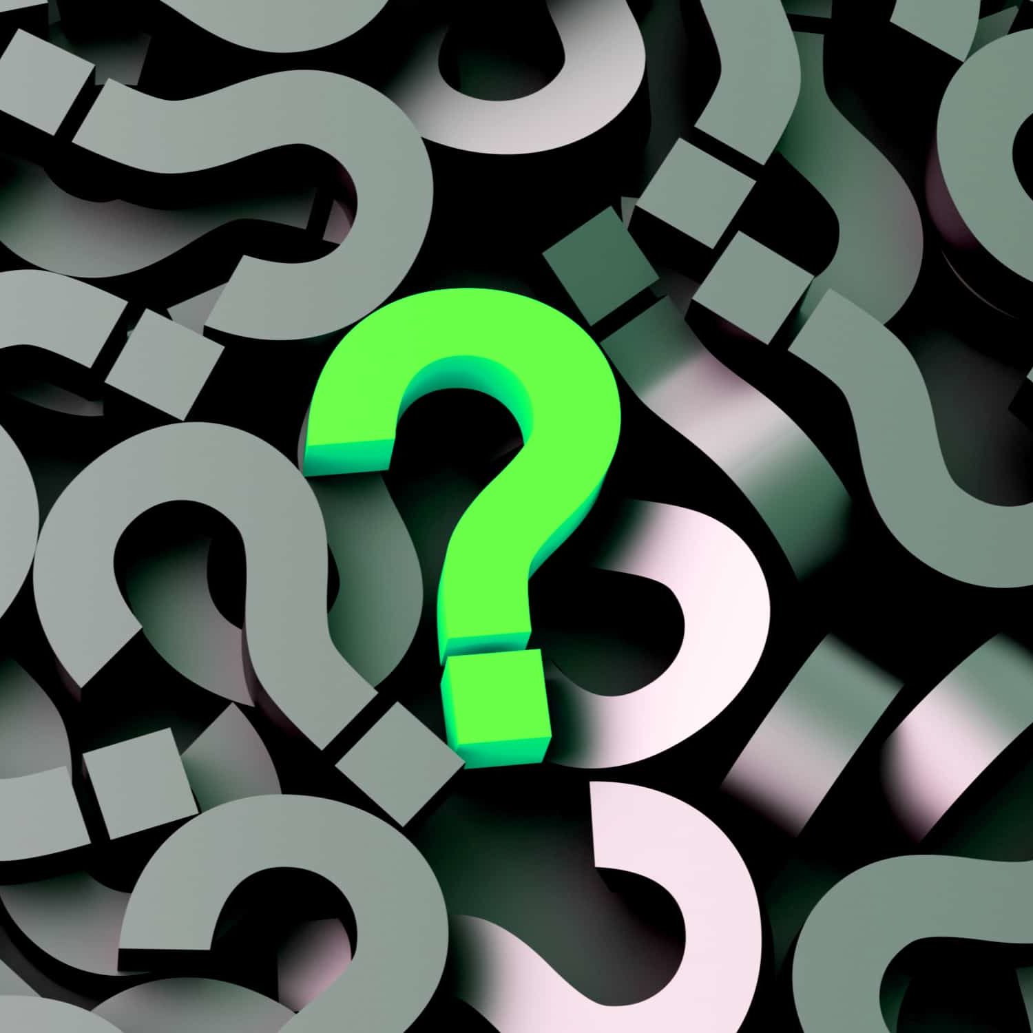 Zcom Solutions faqs