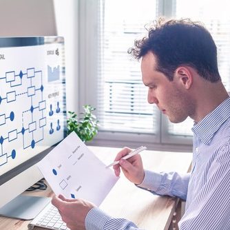 Zcom Solutions advisory